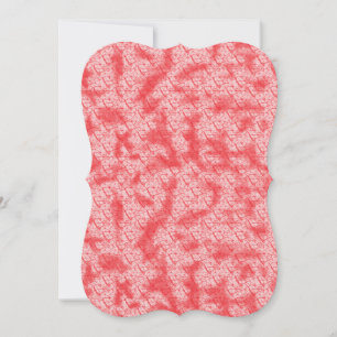 Meddelanden om gravid