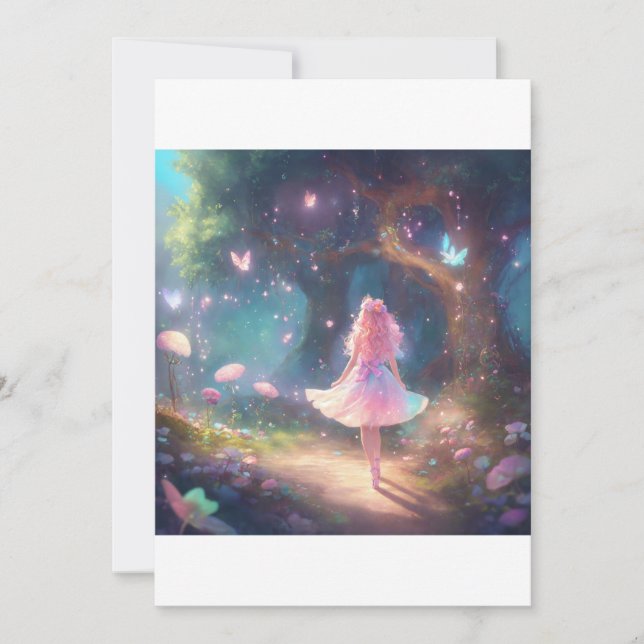 Meddelanden om inbjudan (Framsida)