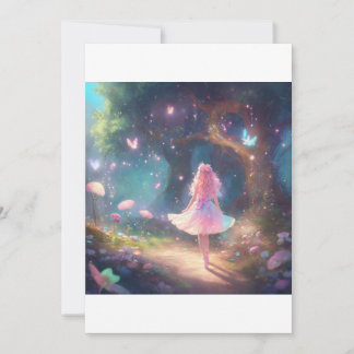 Meddelanden om inbjudan