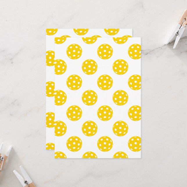 Meddelanden om inbjudningar till biljettkort  (Fram/Back In Situ)