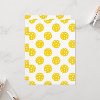 Meddelanden om inbjudningar till biljettkort