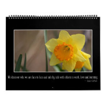 Meddelanden om inspiration och motivation 2023