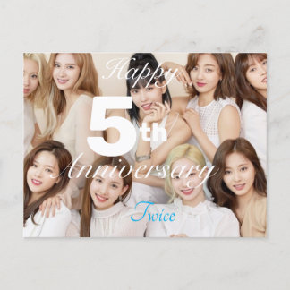 Meddelandevykort Meddelande Vykort