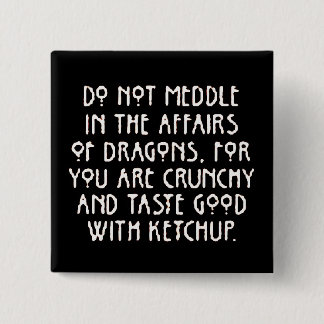 MeddlewithDragons Knapp