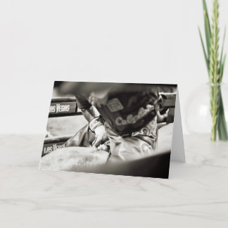 MeddockFoto_Hälsningskort_Personer Kort