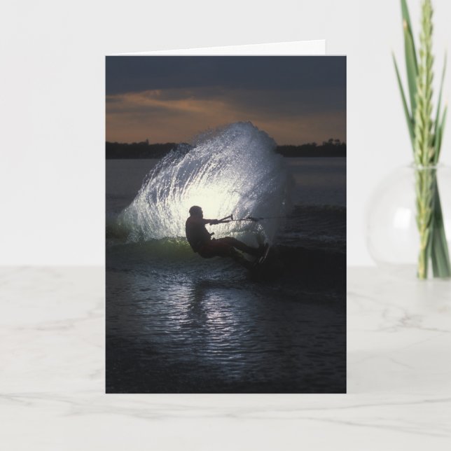 MeddockFoto_Hälsningskort_WBoard Kort (Framsida)