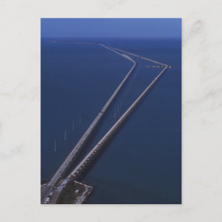 MeddockFoto_PostCard_Aerial Vykort