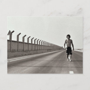 MeddockFoto_PostCard_Personer Vykort