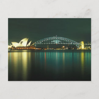 MeddockFoto_PostCard_Ställe Vykort