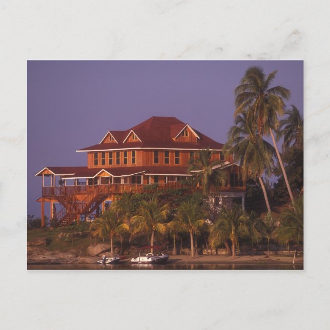 MeddockFoto_PostCard_Ställe Vykort (Framsida)