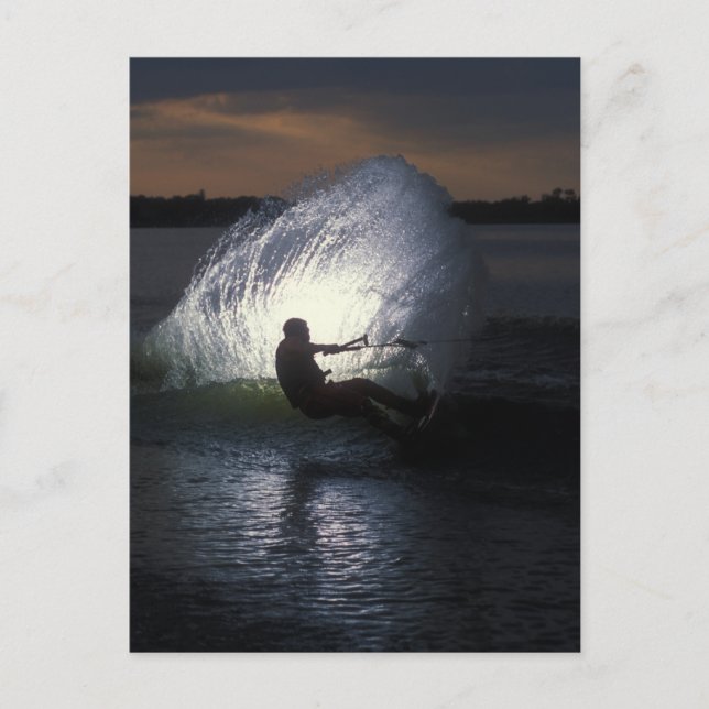 MeddockFoto_PostCard_WBoard Vykort (Framsida)