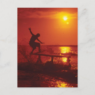 MeddockFoto_PostCard_WSkate Vykort