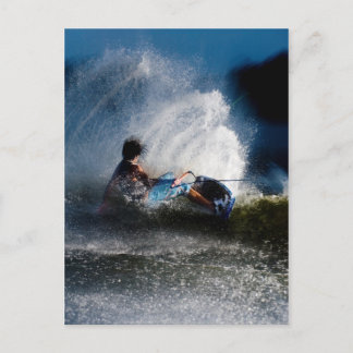 MeddockFoto_PostCard_WSkate Vykort