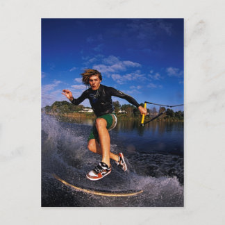 MeddockFoto_PostCard_WSkate Vykort