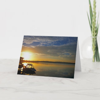 MeddockPhoto_Hälsningskort_Art Kort