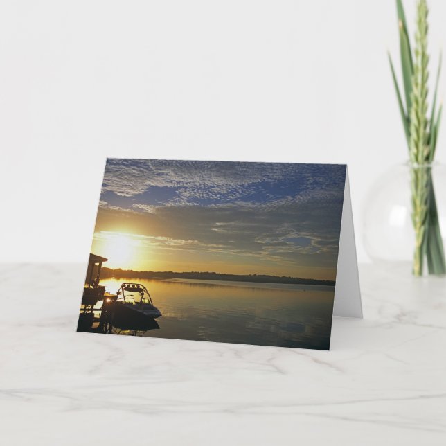 MeddockPhoto_Hälsningskort_Art Kort (Framsida)