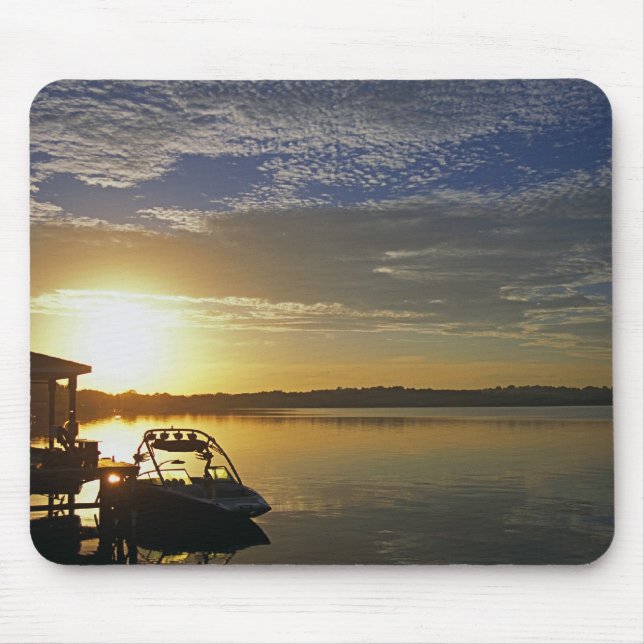 MeddockPhoto_MousePad_Art Musmatta (Framsidan)