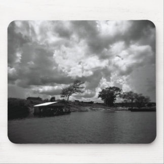 MeddockPhoto_MousePad_Art Musmatta