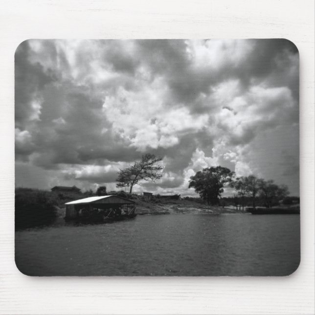 MeddockPhoto_MousePad_Art Musmatta (Framsidan)