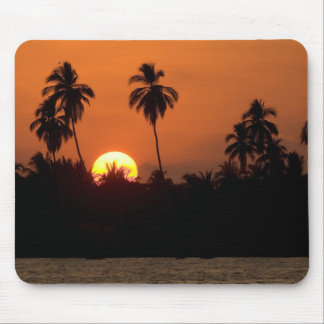 MeddockPhoto_MousePad_Art Musmatta