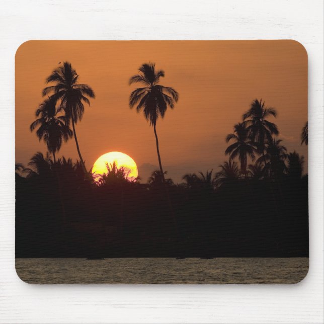 MeddockPhoto_MousePad_Art Musmatta (Framsidan)