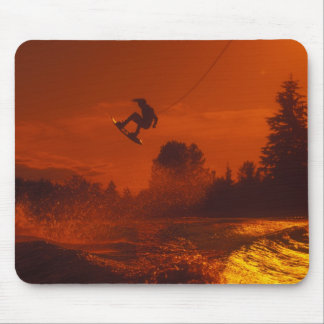 MeddockPhoto_MousePad_WBoard Musmatta