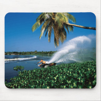 MeddockPhoto_MousePad_WBoard Musmatta