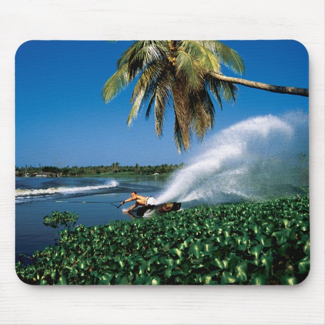 MeddockPhoto_MousePad_WBoard Musmatta (Framsidan)
