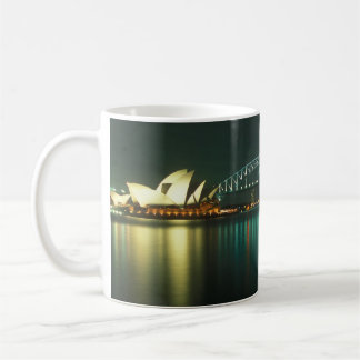 MeddockPhoto_Mug_Places Kaffemugg