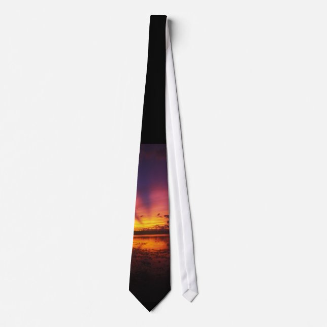 MeddockPhoto_NeckTie_Art Slips (Framsida)