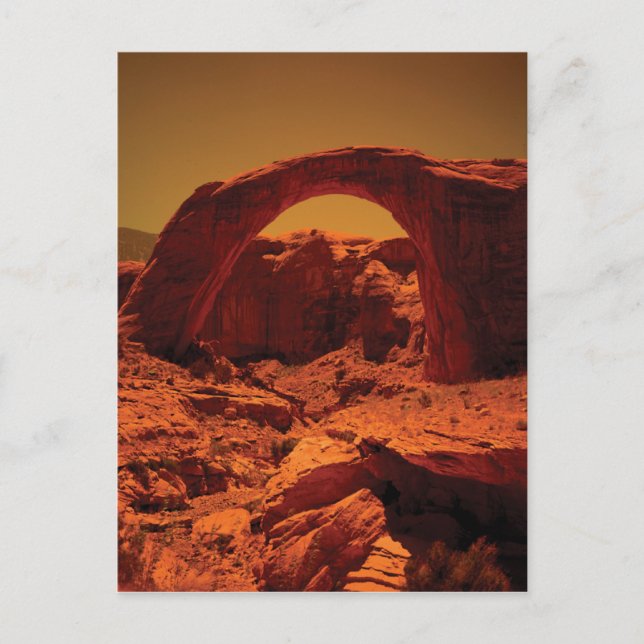 MeddockPhoto_PostCard_Art Vykort (Framsida)