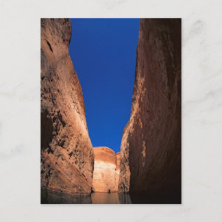 MeddockPhoto_PostCard_Art Vykort