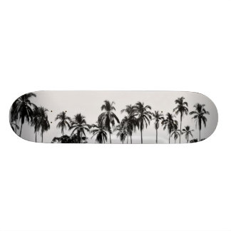 MeddockPhoto_Skateboard_Places Skateboard Bräda 20,5 Cm