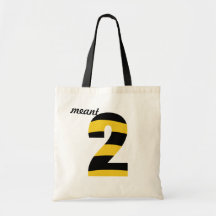 Medel att vara/Medel 2 🐝 att köpa till bag