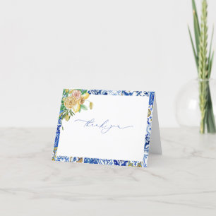 Medel Lemon Möhippa - tackkort