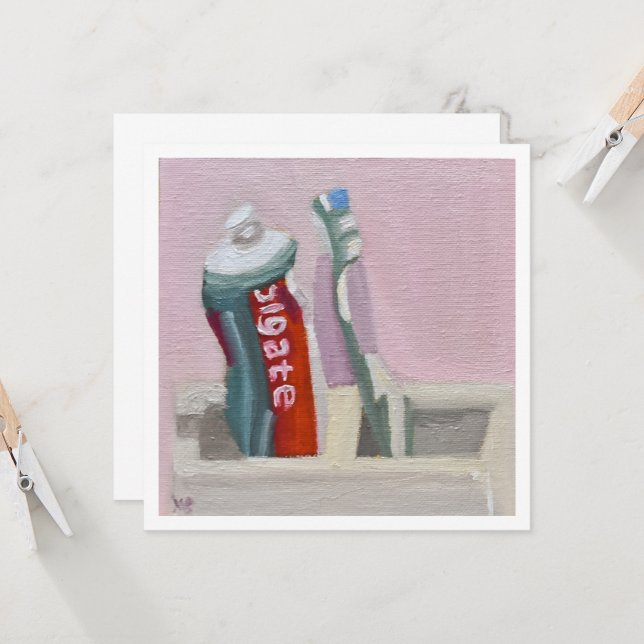 Medel som ska kort (Fram/Back In Situ)