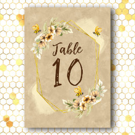 Medel till Bordsnumret Bröllop till ett rimligt pr Inbjudningar