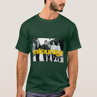 Medelande familj t shirt
