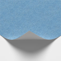 MedelblåttDenimstruktur