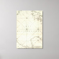 Medelhavet 5