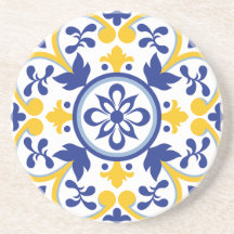 Medelhavet Bloom