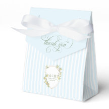 Medelhavet Citron Kam Wedding