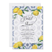 Medelhavet | Lemon | MÖHIPPA