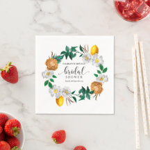 Medelhavets Italien Blue Tiles Möhippa