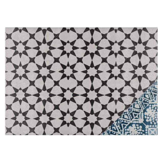 Medelhavs- hav (Framsidan)