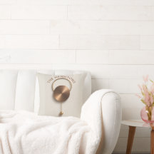 Medelhavs Terrakotta Minimalistisk Boho Vas