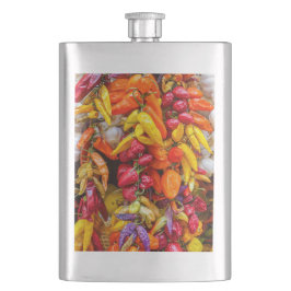 Medelhavsarom Fickplunta