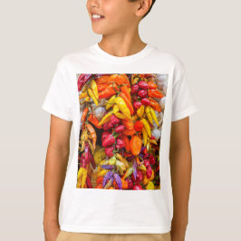 Medelhavsarom T Shirt