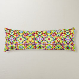 Medelhavsbrickor, Alcohol Bläck Tiles, Majolica Kroppskudde