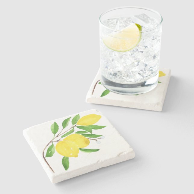 Medelhavsplattor, majolica,sicilianska stil,citon stenunderlägg (Sidan)